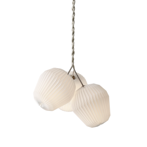 LE KLINT 130M3 BUKETTEN