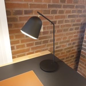 Cache´ Bordlampe – LE KLINT – Udstillingsmodel