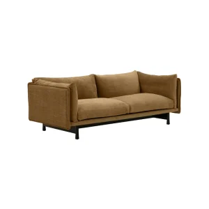 Wendelbo Kite sofa | Roco stof