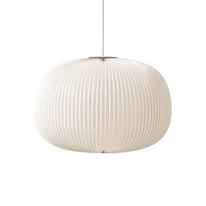 Lamella 1 Pendel – Model 132 – Le Klint