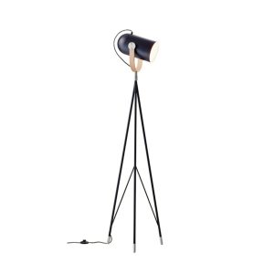 Le Klint Carronade Standerlampe