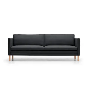 MH 2614 - Passion stof