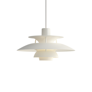 PH 5 Mini Monokrom – Louis Poulsen