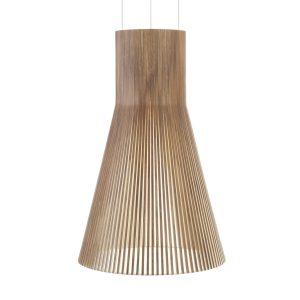 Secto 4202 Pendel – Magnum – Secto Design