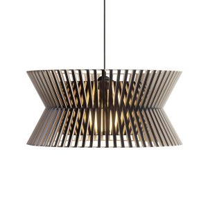 Secto 6000 Pendel – Kontro – Secto Design
