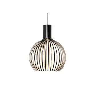 Octo Small 4241 – Pendel – Secto Design