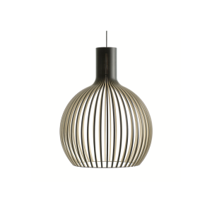 Octo 4240 – Pendel – Secto Design