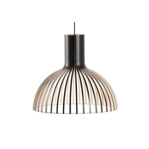 Victo 4251 – Pendel – Secto Design
