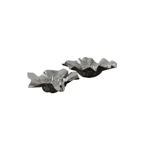 Sibast Furniture Contour Bowl