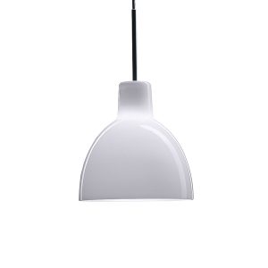 Toldbod Glas Pendel
