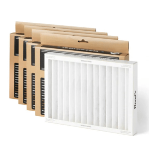 Wood’s Anti-skimmelfilter til Wood’s affugtere
