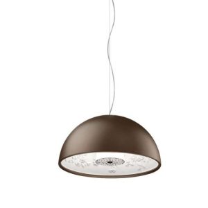FLOS Skygaarden Small – Pendel