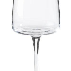 Vine Vinglas 38 cl